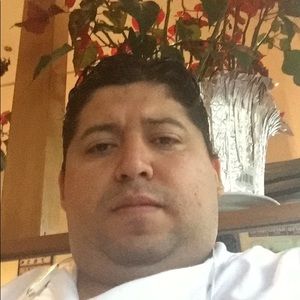 Meet your Posher, Rosman